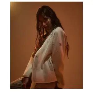 [밸롭](김해점)여성용 겨울 소로나 플리스 자켓 3종 택1 BB3LFJW001