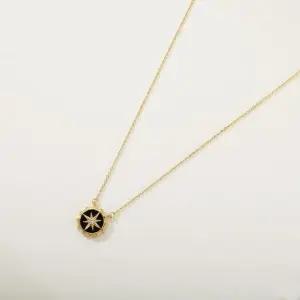 [갤러리아] [CHERET 쉐레] 타로 컬렉션  CAFLTN14 24K 목걸이