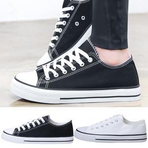 ND 820 남성 여성 스니커즈 로우 단화 캔버스화 운동화 편안한 신발