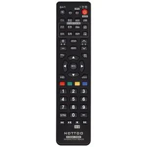 COMBO 2000A 대우전자 (DAEWOO) 써머스 (SUMMUS)