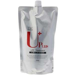 DK 디케이 유플러스 LPP 트리트먼트 1000ml