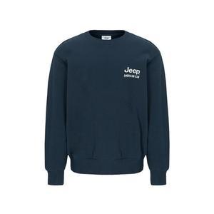 지프 키즈 베이직 로고 크루넥 코스트코 잡화마켓