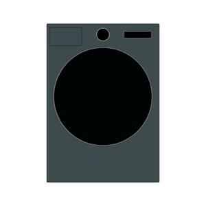 LG전자 RD22GS 트롬 오브제컬렉션 건조기 (C)