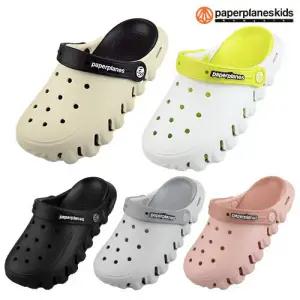 PK3323 아동 샌들 여아 남아 쿠션 아쿠아슈즈 키즈 주니어 어린이 리커버리