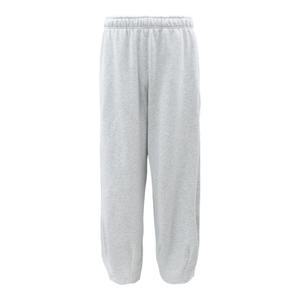 나이키 클럽 플리스 오버사이즈 프렌치 테리 팬츠(HJ1823-051)