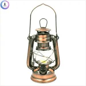 호롱불 중 USB충전지포함 WFB5FC2