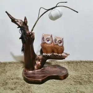 부엉이스탠드 14  WFE9D1A