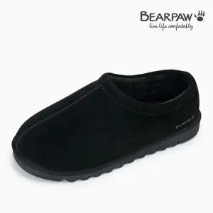 [베어파우](센텀시티점)AMARA MENS 남성 양털 슬립온 K2920001QD-M-SC