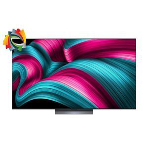 [LG]2025 LG 올레드 evo AI OLED77C5FNA 194cm 77인치 AI매직리모컨