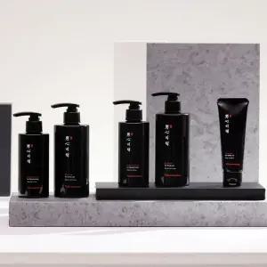 광동 남심비책 올인원 화장품 남성 남자 미백 주름 보습 진정 영양 스킨 로션 에센스 에멀전+크림 2세트(5개)