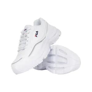 휠라 운동화 웨이비 데이 1RM02850H 100