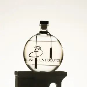 블러쉬 센트부티크 베이비 풀문 인퓨저 고급 디퓨저 실내 방향제 250ml