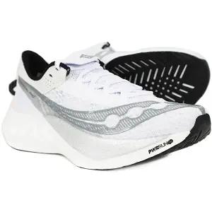 [정품] 써코니 엔돌핀 프로 4 (S20939-201)