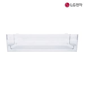 LG 정품 M874GBB5C2.AKOR M874GBC251.AKOR M874GCB452.AKOR M874GTB551.AKOR 냉장고 얼음 트레이