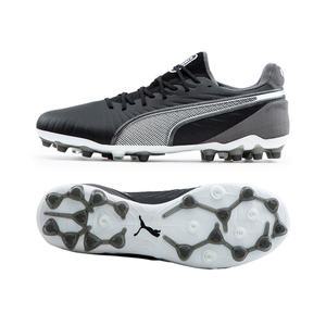 푸마 축구화 킹 얼티메이트 MG 107868-01