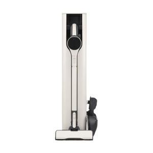 LG전자 오브제컬렉션 코드제로 A9 AI AI958WA (T) *LG정품*