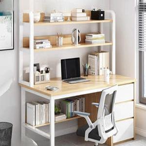 중고등학생 대학생 책상 과외 서랍 공부방 겸