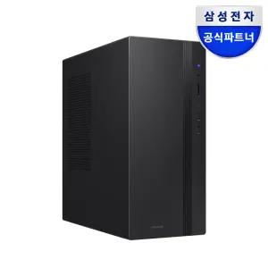 [최종 113만] 삼성 데스크탑 DM500THZ-AD5A 인텔 울트라5 사무용컴퓨터 게이밍 PC