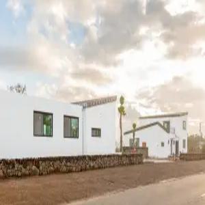 [제주] 제주 아이올레키즈풀빌라(제주, 서귀포)