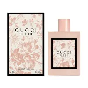 구찌 블룸 EDT 100ml