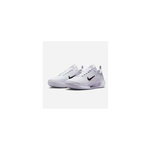 [NIKE]나이키 테니스화 DV3276-101 M ZOOM COURT NXT HC 쿠션닝 우수