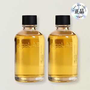 세포랩 바이오제닉 에센스 155ml 클랩스 오리지널 90% 2개