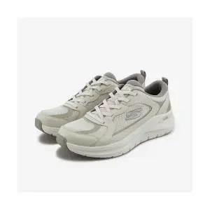 [스케쳐스]스케처스 SKECHERS 남성 아치핏 2.0_SL0MPCFY013 SL0MPCFY013 184900