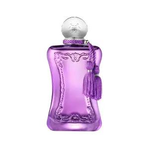 갤러리아 [공식수입정품]팔라틴 오 드 퍼퓸 75ML