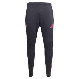 아디다스 스포츠 기능성 바지 축구 리버풀 트레이닝 팬츠 JV6566