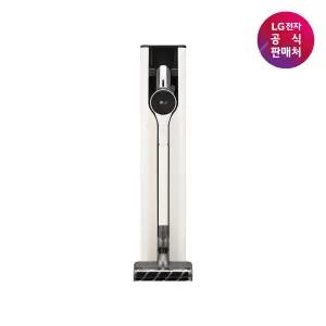 [LG 공식판매처] LG 코드제로 오브제 A7 Core 청소기 A720WA