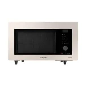 [삼성] 비스포크 오븐 MC32B7388CF 글램 베이지