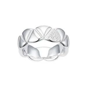 MOSAIQUE 반지 (JJMSRQ5B8276SW120)