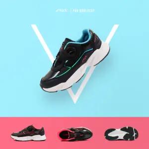 [PWX][A]프로월드컵키즈 윈드밀 다이얼 아동운동화