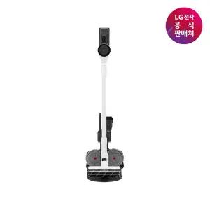 [LG 공식판매처] LG 코드제로 A5 Core 청소기 AS527HA