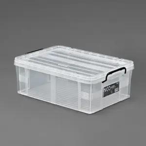 코멕스 네오박스 400 632x437x226  1개) 자재