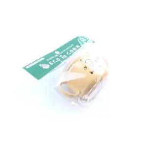 옥수수 베이비 양손컵 유아 아동컵 (WFJIFNS)