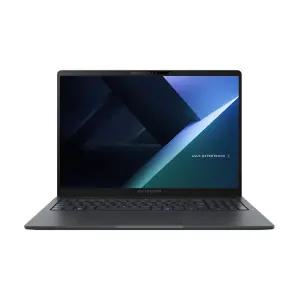 ASUS ExpertBook B3605CCA-MB0348 U5-225H 16GB 512GB 16인치 AI 코파일럿 노트북