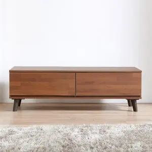 동서가구 해리슨 1200거실장 DF918752