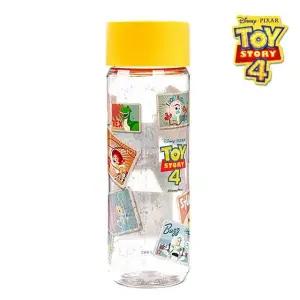토이스토리4 보스턴슬림 보틀(대) (W7DCE68)