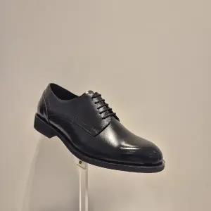 [대구백화점] [닥스]남성정장구두(DMX332 KS10)