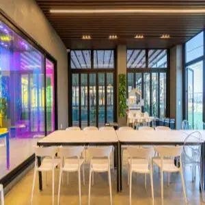 [경기 펜션] 대부도 구름바다 독채 풀빌라 (제부도,대부도)