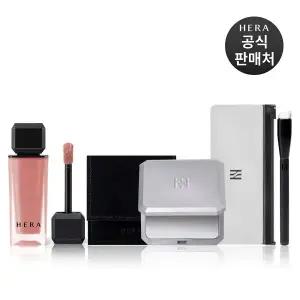 [헤라](강남점)[기획]NEW 센슈얼 파우더 매트 리퀴드 5g