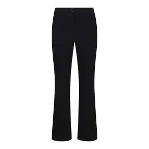 [롯데백화점]베스띠벨리 기모절개라인부츠컷슬랙스_BJPAX2230