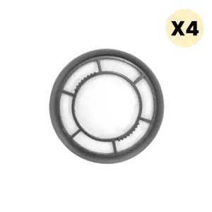 아이닉 무선청소기 i20 스펀지 필터 교체용 추천 4개 BNS