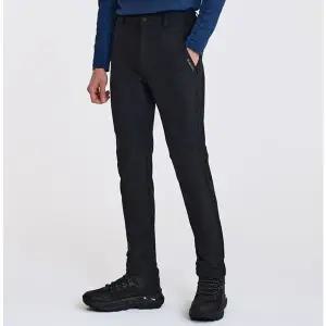 [블랙야크](타임스퀘어점패션관)남성 F/W 가을/겨울 액티브 팬츠 1BYPNF4004