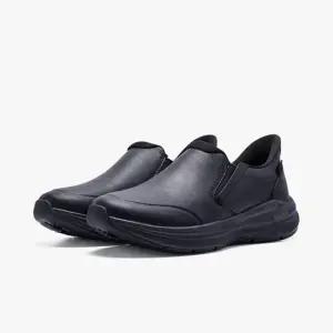 남성 전용 생활방수 가능 슬립온 컴포트 존 PS0MW24F311 GJA
