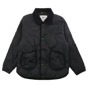 K2 여성 실크스타 WAVE PLUS 구스 다운 W KWU25552 Z1