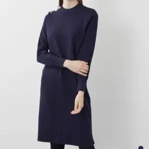 올리비아로렌 MG01 롱 니트원피스 신선도원 VOBOA3W9241