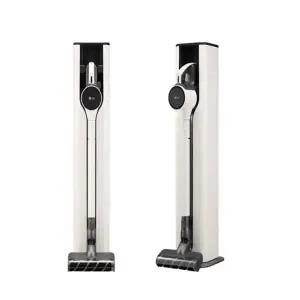 [LG] 코드제로 오브제컬렉션 A7 Core 청소기 A720WA