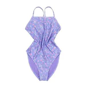 [정품] 풀타임 로맨티스트 - 포인트 에디션 792036